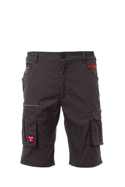 NEXT 400 SHORTS