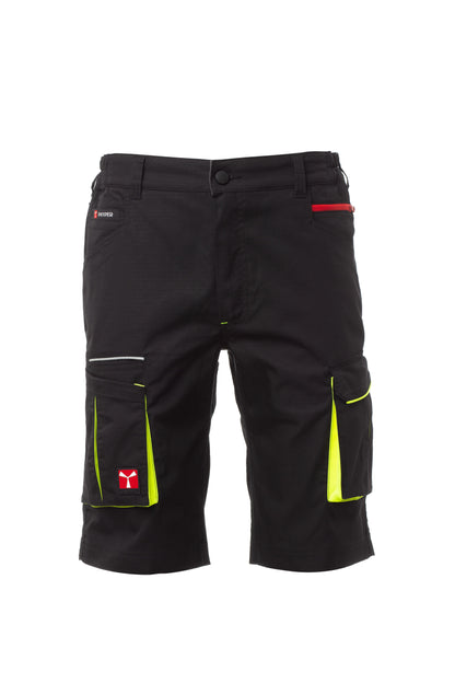 NEXT 400 SHORTS