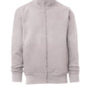 GRIGIO MELANGE