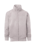 GRIGIO MELANGE