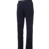 BLU NAVY