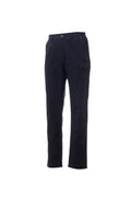 BLU NAVY