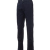 BLU NAVY