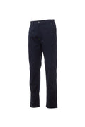 BLU NAVY