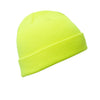GIALLO FLUO