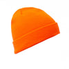ARANCIONE FLUO