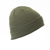 VERDE MILITARE