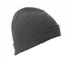 GRIGIO CENERE