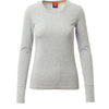 GRIGIO MELANGE