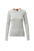 GRIGIO MELANGE