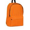 ARANCIONE