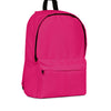 FUCSIA