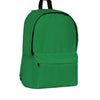 JELLY GREEN