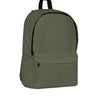 VERDE MILITARE