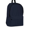 BLU NAVY