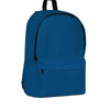 BLU ROYAL