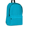 BLU ATOLLO