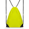 GIALLO FLUO