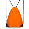 ARANCIONE