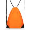 ARANCIONE FLUO