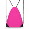 FUCSIA FLUO