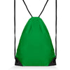 JELLY GREEN
