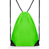 VERDE FLUO