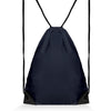 BLU NAVY