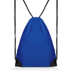 BLU ROYAL