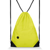 GIALLO FLUO