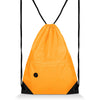 ARANCIONE FLUO