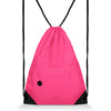 FUCSIA FLUO