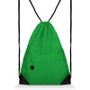 JELLY GREEN
