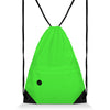 VERDE FLUO