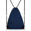 BLU NAVY