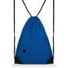 BLU ROYAL