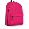 FUCSIA