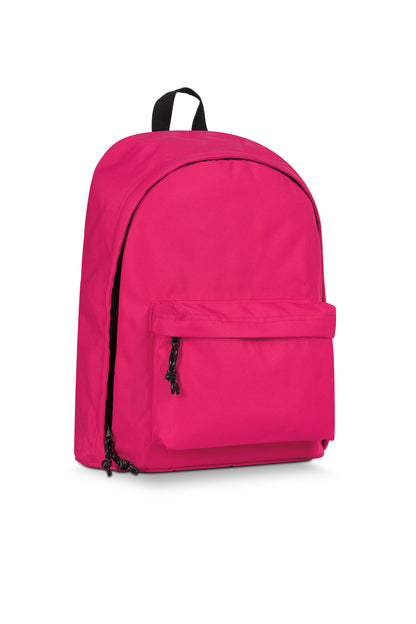 DUKE 26L