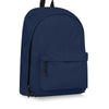 BLU NAVY