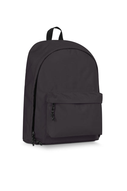 DUKE 26L