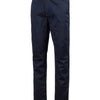 BLU NAVY