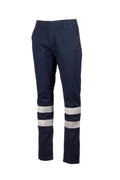 BLU NAVY