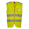 GIALLO FLUO