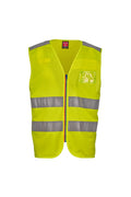 GIALLO FLUO