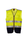 GIALLO FLUO