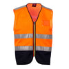 ARANCIONE FLUO