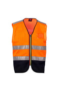 ARANCIONE FLUO