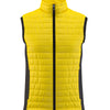 GIALLO/NERO