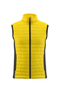 GIALLO/NERO