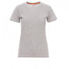 GRIGIO MELANGE